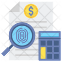 پیش‌نمایش فایل forensic-accounting-3716461 از پک حسابداری