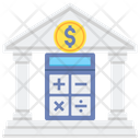 پیش‌نمایش فایل governmental-accounting-3716463 از پک حسابداری