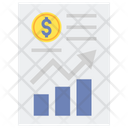 پیش‌نمایش فایل gross-margin-3716464 از پک حسابداری
