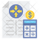 پیش‌نمایش فایل internal-accounting-3716466 از پک حسابداری