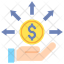 پیش‌نمایش فایل liabilities-3716470 از پک حسابداری