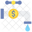 پیش‌نمایش فایل liquidity-3716471 از پک حسابداری