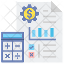 پیش‌نمایش فایل management-accounting-3716472 از پک حسابداری