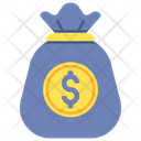 پیش‌نمایش فایل money-bag-3716473 از پک حسابداری