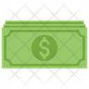 پیش‌نمایش فایل money-cash-3716474 از پک حسابداری