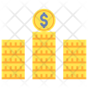 پیش‌نمایش فایل money-coins-3716475 از پک حسابداری