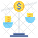 پیش‌نمایش فایل money-scale-3716476 از پک حسابداری