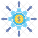پیش‌نمایش فایل operating-expenses-3716478 از پک حسابداری
