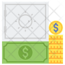 پیش‌نمایش فایل petty-cash-3716480 از پک حسابداری