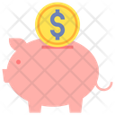 پیش‌نمایش فایل piggy-bank-3716481 از پک حسابداری