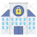پیش‌نمایش فایل privately-held-company-3716482 از پک حسابداری
