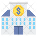 پیش‌نمایش فایل privately-held-company-3716485 از پک حسابداری