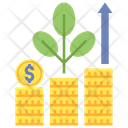 پیش‌نمایش فایل profit-3716483 از پک حسابداری