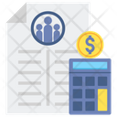 پیش‌نمایش فایل public-accounting-3716484 از پک حسابداری