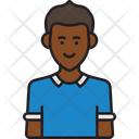 پیش‌نمایش فایل boy-3724060 از پک آواتار