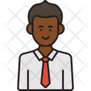 پیش‌نمایش فایل businessman-3724061 از پک آواتار