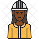 پیش‌نمایش فایل female-engineer-3724006 از پک آواتار