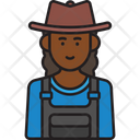 پیش‌نمایش فایل female-farmer-3724008 از پک آواتار