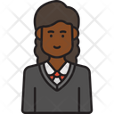 پیش‌نمایش فایل female-lecturer-3724019 از پک آواتار