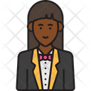 پیش‌نمایش فایل female-receptionist-3724034 از پک آواتار
