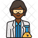 پیش‌نمایش فایل female-scientist-3724042 از پک آواتار