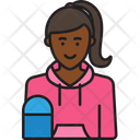 پیش‌نمایش فایل female-skater-3724045 از پک آواتار