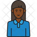 پیش‌نمایش فایل female-staff-3724047 از پک آواتار