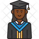 پیش‌نمایش فایل female-student-graduate-3724014 از پک آواتار