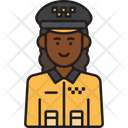 پیش‌نمایش فایل female-taxi-driver-3724053 از پک آواتار