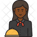 پیش‌نمایش فایل female-waiter-3724055 از پک آواتار