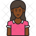 پیش‌نمایش فایل girl-3724013 از پک آواتار