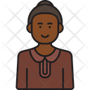 پیش‌نمایش فایل grandmother-3724017 از پک آواتار