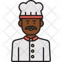 پیش‌نمایش فایل male-chef-3724067 از پک آواتار