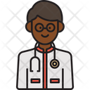 پیش‌نمایش فایل male-doctor-3724003 از پک آواتار