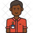 پیش‌نمایش فایل male-employee-3724005 از پک آواتار