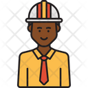 پیش‌نمایش فایل male-engineer-3724007 از پک آواتار