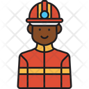 پیش‌نمایش فایل male-firefighter-3724012 از پک آواتار