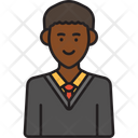 پیش‌نمایش فایل male-lecturer-3724020 از پک آواتار