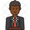 پیش‌نمایش فایل male-politician-3724029 از پک آواتار