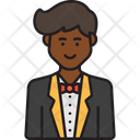 پیش‌نمایش فایل male-receptionist-3724035 از پک آواتار