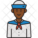 پیش‌نمایش فایل male-sailor-3724041 از پک آواتار