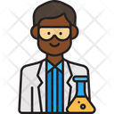 پیش‌نمایش فایل male-scientist-3724043 از پک آواتار