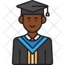 پیش‌نمایش فایل male-student-graduate-3724015 از پک آواتار