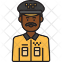 پیش‌نمایش فایل male-taxi-driver-3724054 از پک آواتار
