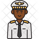 پیش‌نمایش فایل man-pilot-3724025 از پک آواتار