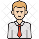 پیش‌نمایش فایل businessman-3723718 از پک آواتار