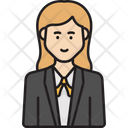 پیش‌نمایش فایل female-ceo-3723721 از پک آواتار