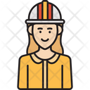 پیش‌نمایش فایل female-engineer-3723733 از پک آواتار