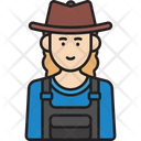 پیش‌نمایش فایل female-farmer-3723735 از پک آواتار