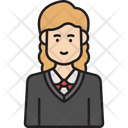 پیش‌نمایش فایل female-lecturer-3723746 از پک آواتار